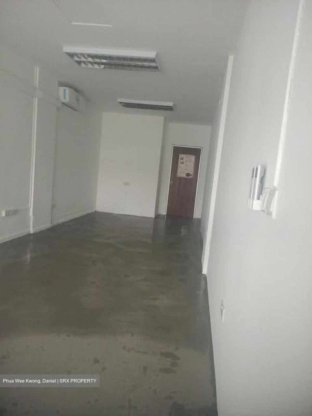 Jurong East Street 31 (D22), Shop House #631011351